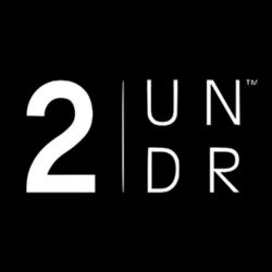 marque 2 UNDR