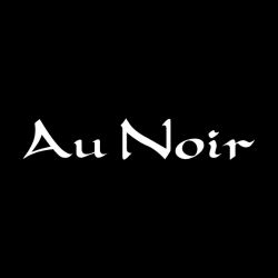 marque Au Noir