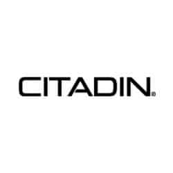 marque Citadin