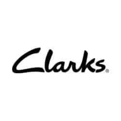 marque Clarks