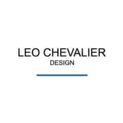 marque Leo Chevalier