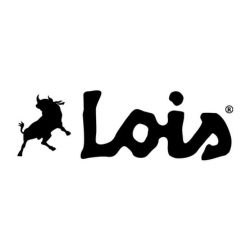 marque Lois