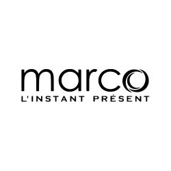 collection Marco