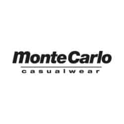 marque Monte Carlo