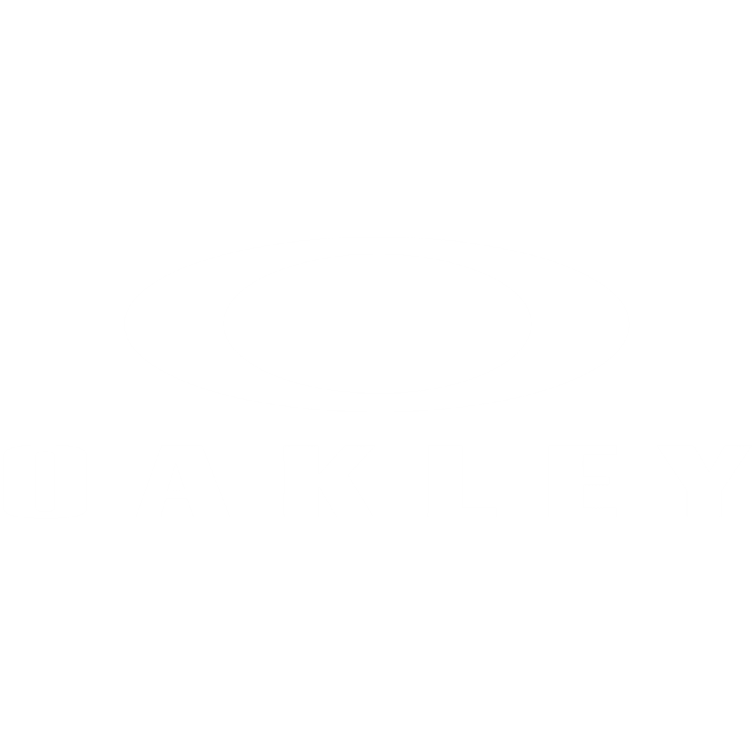 Oakley