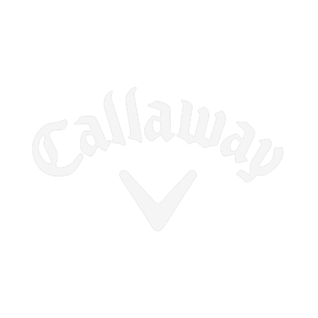 Callaway