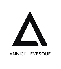 sac Annick Levesque