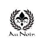 aunoir-logo