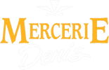 logo Mercerie Denis