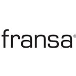 fransa-logo