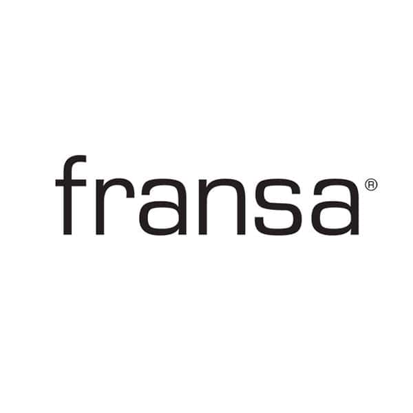 marque Fransa