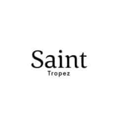 marque Saint Tropez